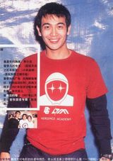 ����Ңд��ͼƬ