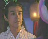 ����Ңд��ͼƬ