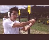 ����Ңд��ͼƬ