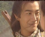 ����Ңд��ͼƬ