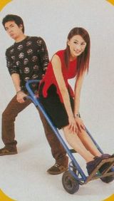 ����Ңд��ͼƬ