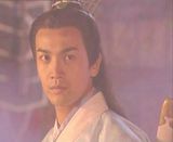 ����Ңд��ͼƬ