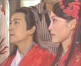 ����Ңд��ͼƬ