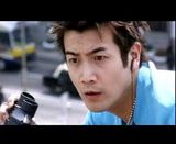 ����Ңд��ͼƬ