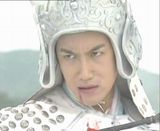 ����Ңд��ͼƬ