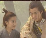 ����Ңд��ͼƬ