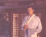 ����Ңд��ͼƬ