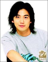 ����Ңд��ͼƬ