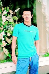 ����Ңд��ͼƬ