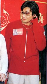 ����Ңд��ͼƬ