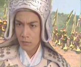 ����Ңд��ͼƬ