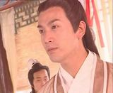 ����Ңд��ͼƬ