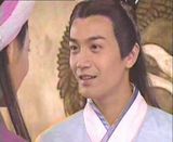 ����Ңд��ͼƬ