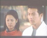 ����Ңд��ͼƬ