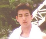 ����Ңд��ͼƬ