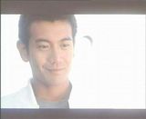 ����Ңд��ͼƬ