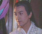 ����Ңд��ͼƬ