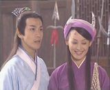 ����Ңд��ͼƬ