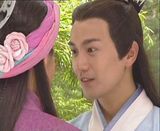 ����Ңд��ͼƬ