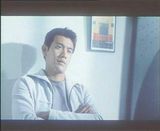 ����Ңд��ͼƬ