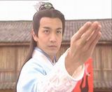 ����Ңд��ͼƬ