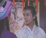 ����Ңд��ͼƬ