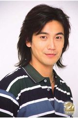 ����Ңд��ͼƬ