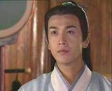 ����Ңд��ͼƬ