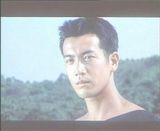 ����Ңд��ͼƬ