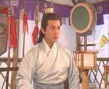 ����Ңд��ͼƬ