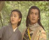 ����Ңд��ͼƬ