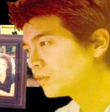 ����Ңд��ͼƬ