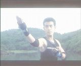 ����Ңд��ͼƬ