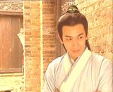 ����Ңд��ͼƬ