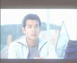 ����Ңд��ͼƬ