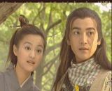 ����Ңд��ͼƬ