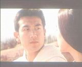 ����Ңд��ͼƬ