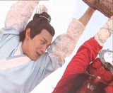 ����Ңд��ͼƬ