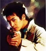 ����Ңд��ͼƬ