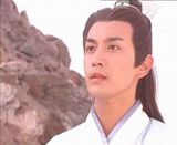 ����Ңд��ͼƬ