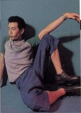 ����Ңд��ͼƬ