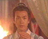 ����Ңд��ͼƬ