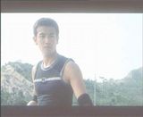 ����Ңд��ͼƬ