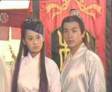 ����Ңд��ͼƬ