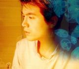 ����Ңд��ͼƬ