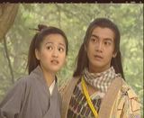 ����Ңд��ͼƬ