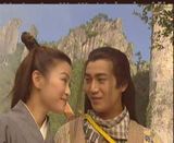 ����Ңд��ͼƬ