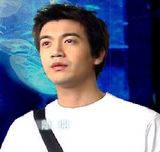 ����Ңд��ͼƬ