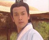 ����Ңд��ͼƬ