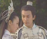 ����Ңд��ͼƬ